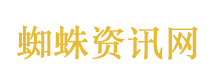 小狗叼东西证明自己不咬人