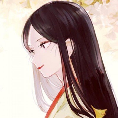27岁糖尿病女孩熬夜喝奶茶差点失明