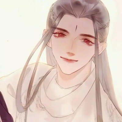 爱奇艺 穷疯了也得有底线