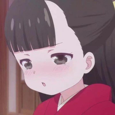 京东加投百亿换新补贴