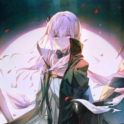 这才是真正的防窥屏
