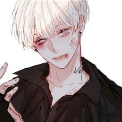 翻译5分钟赚500元